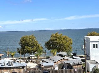 Potomac Renaissa, Colonial Beach, VA 22443