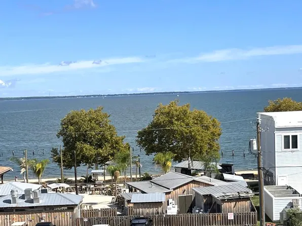 103 Irving Ave N #406, Colonial Beach, VA 22443