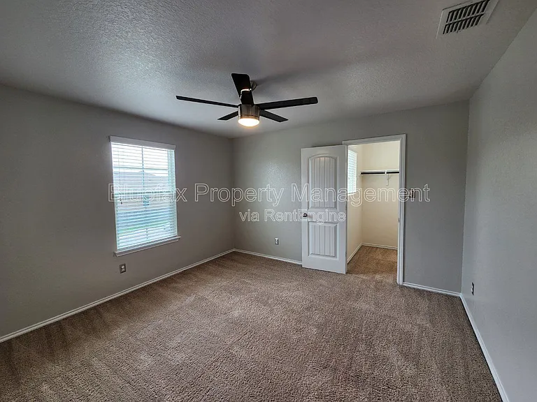 11723 Verdis Valley — Photo 40