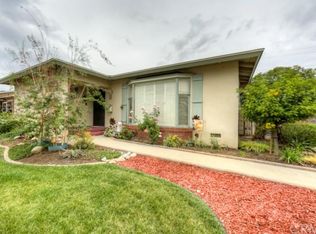 1213 E Louisa Ave, West Covina, CA 91790
