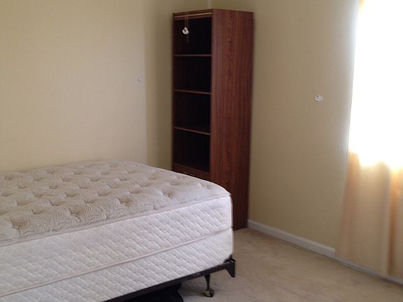 3rd image of 1473 Hermocilla Way