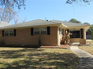 5501 Charlotte Dr, New Orleans, LA 70122