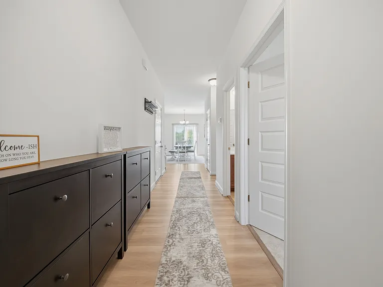 176 Norfleet Ln — Photo 5