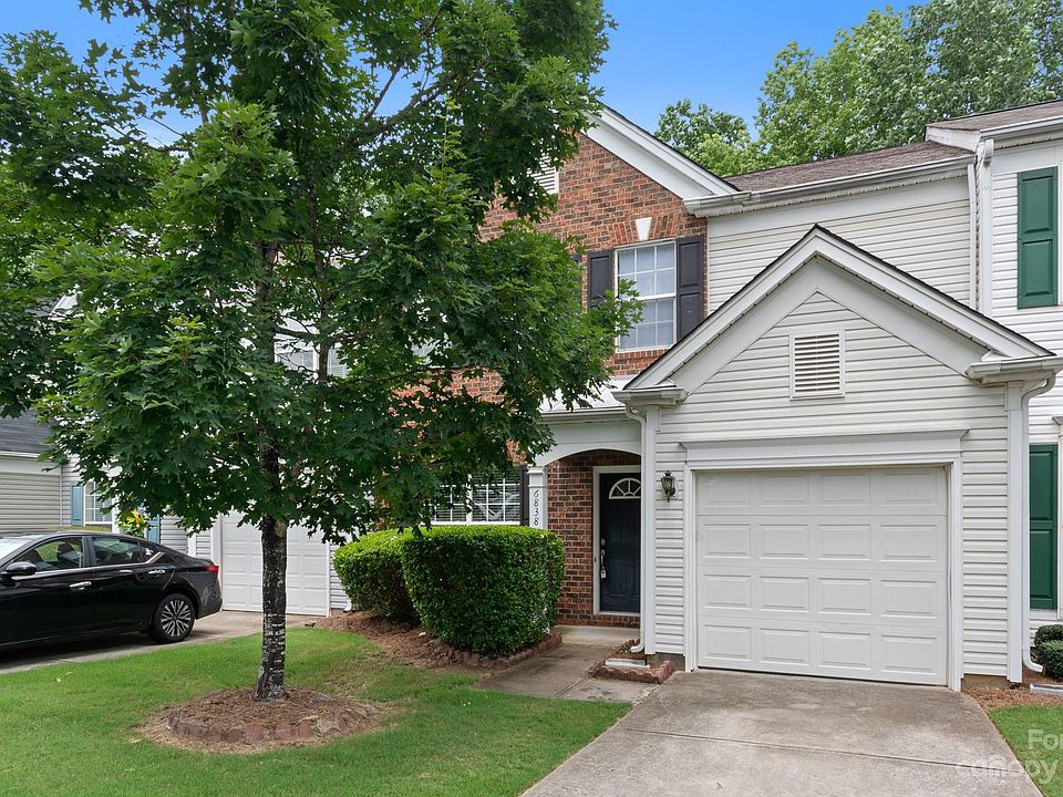 1st image of 6838 Beverly Springs Dr
