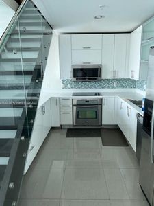 60 SW 13th St APT 4803, Miami, FL, 33130