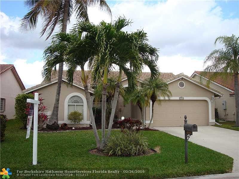 1st image of 12317 SW 1st St