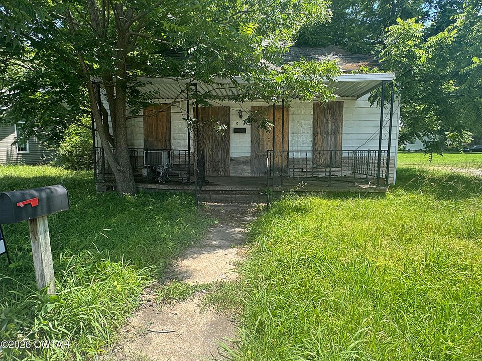 1st image of 50 Holly St