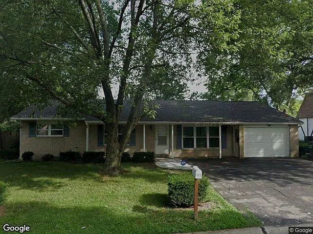 221 Country Meadow Ln photo 1