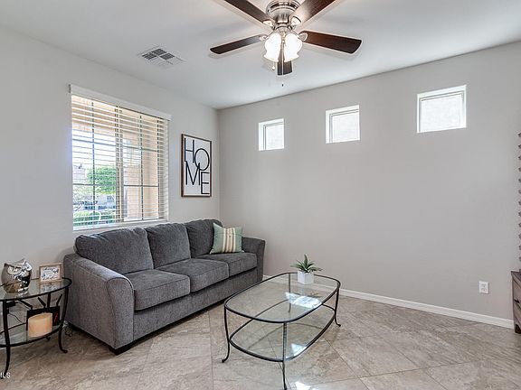 3rd image of 14428 W Desert Flower Dr