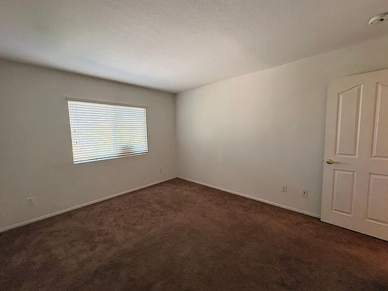 5875 Larry Dean St — Photo 30