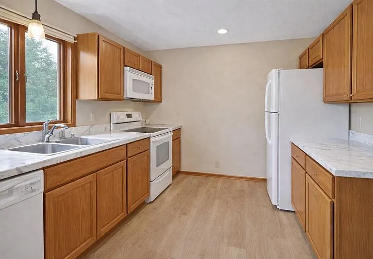 8663 Franlo Rd — Photo 9