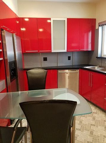 1st image of 58 Bay 20th St APT 1