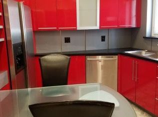 58 Bay 20th St APT 1, Brooklyn, NY 11214