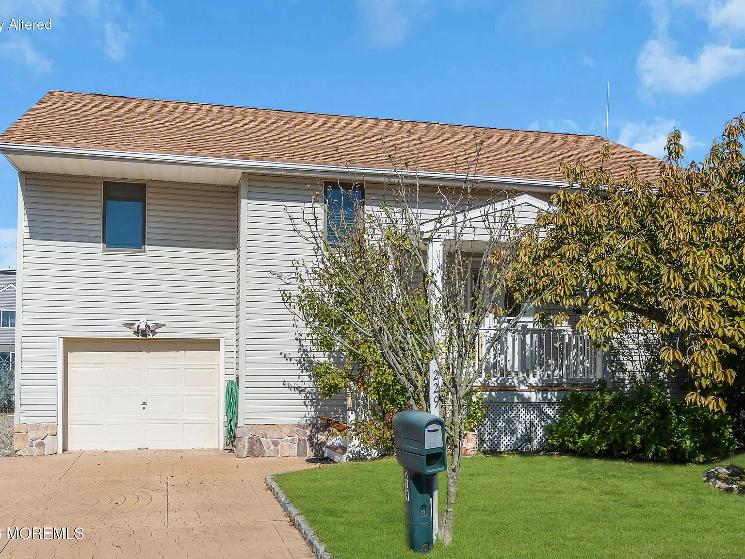 5 bed, 1.5 bath, $2,850 — Photo 1