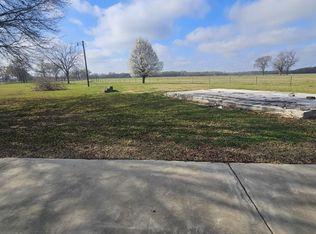 150 Coleman Rd, Winnsboro, LA 71295