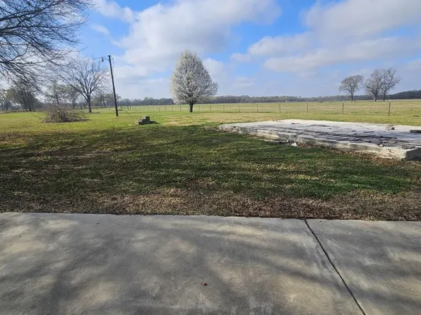 150 Coleman Rd, Winnsboro, LA 71295