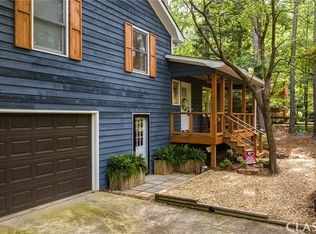 310 Winterberry Dr, Athens, GA 30606