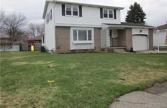 1st image of 92 Southgate Dr
