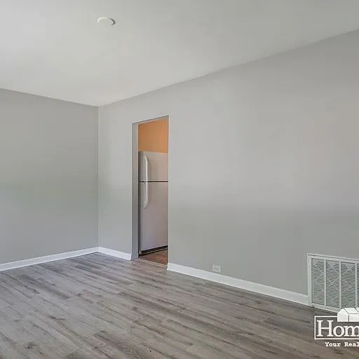 Comfort. Convenience. A place to call home. — Photo 2