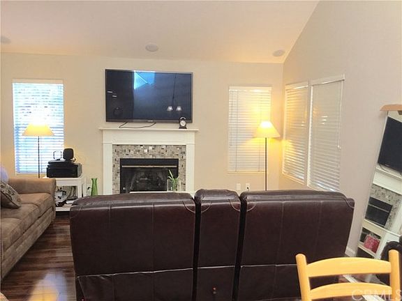 3rd image of 133 La Mirage Cir