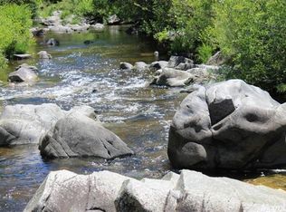 3026 Jasper Cir, Rescue, CA 95672