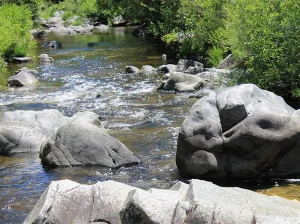 3026 Jasper Cir, Rescue, CA 95672