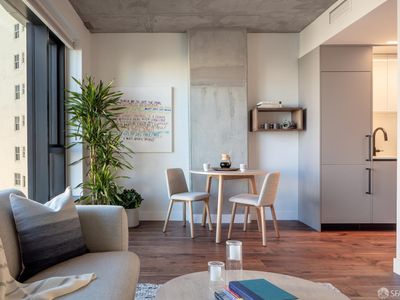 960 Market St #710, San Francisco, CA, 94102
