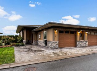51096 Falls Ct #118, Chilliwack, BC V4Z1K7