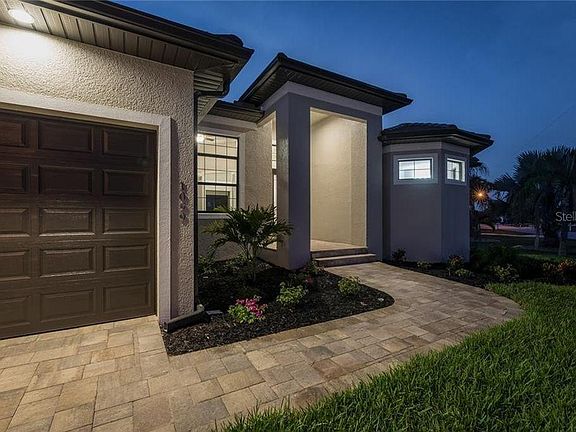 2nd image of 1099 Cimarron Dr
