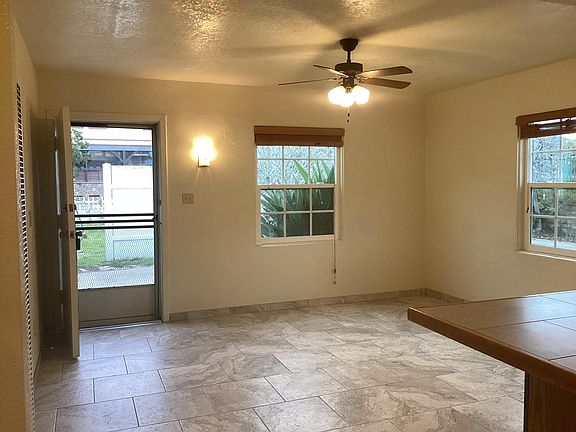 2nd image of 248 E Clark Ave #B