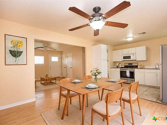 4th image of 806 S 19th St