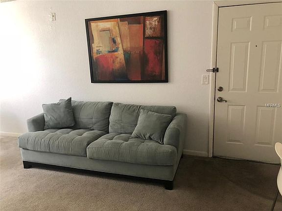 5th image of 11500 Westwood Blvd #523
