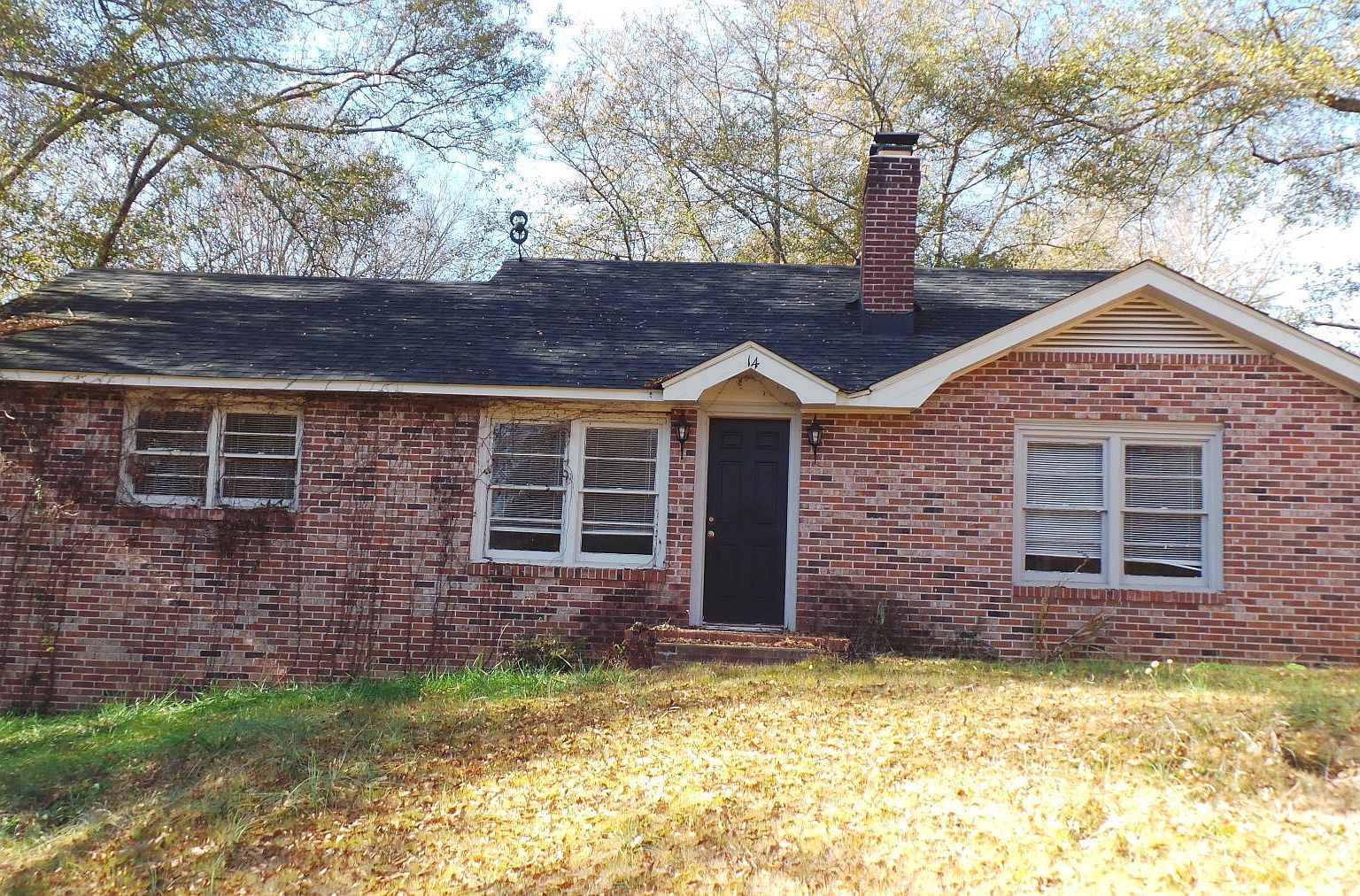 14 W Harris St, Greenville, SC 29611 Zillow