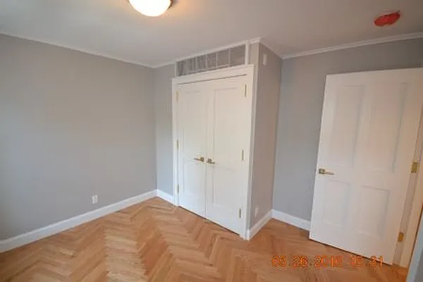 Rented by ArdorNY | media 4