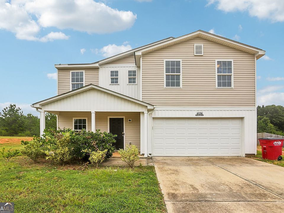 1st image of 4036 Liberty Estates Dr