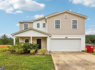 4036 Liberty Estates Dr, Macon, GA 31216