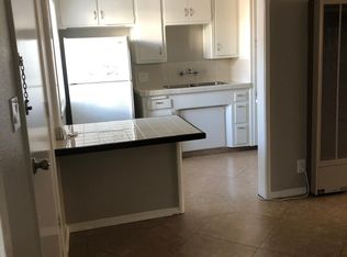 116 W Fir St APT C, Brea, CA 92821