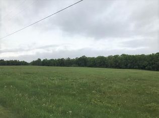 0 Range Rd, Dover Foxcroft, ME 04426