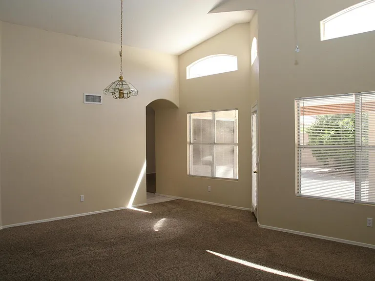 557 W Monte Ave — Photo 7