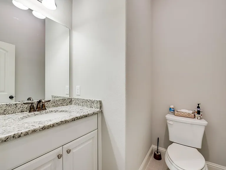 923 Whitehall Dr — Photo 22