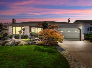2609 Fernandez Dr, Sacramento, CA