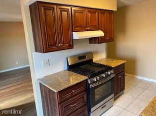 1461 Aster Dr #39, Antioch, CA 94509