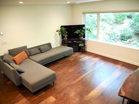 picture of property furnished