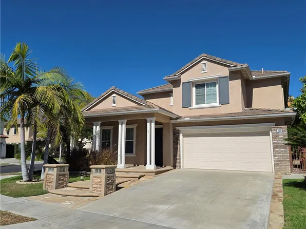 629 Oak Tree St, Fullerton, CA 92835