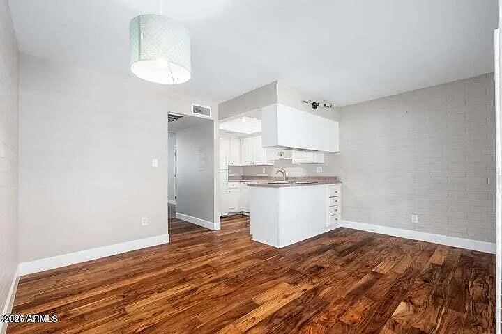 4848 N Woodmere Fairway #5 — Photo 15