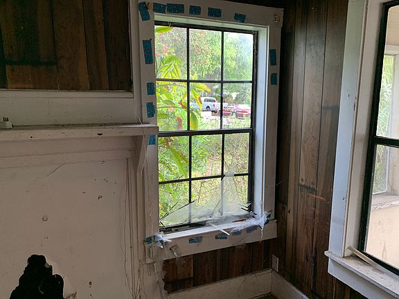 5th image of 931 W 25th St