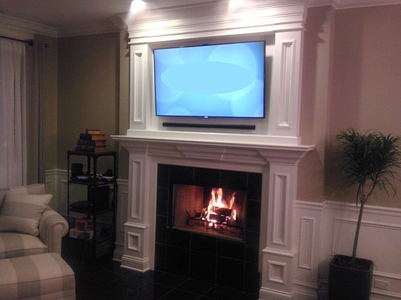 2nd image of 5058 N Kimball Ave APT 3