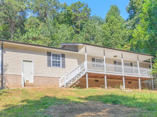 4128 Jimmy Dr, Rocky Face, GA 30740