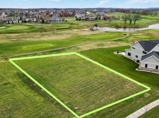 678 Interlachen Ave #379, Oregon, WI 53575