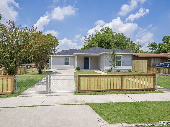 3rd image of 4323 Kilrea Dr